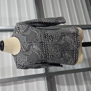 Kim Roger's Top‎ Size PL